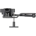thumbnail image 1 of Air Suspension Ride Height Level Sensor, 1 of 1