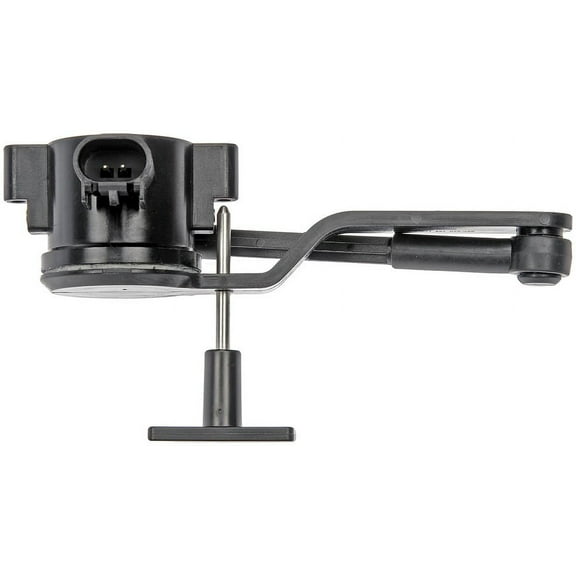 Air Suspension Ride Height Level Sensor