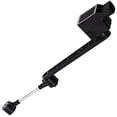 thumbnail image 1 of Air Suspension Sensor RQH100030 For Range Rover Discoery, 1 of 5
