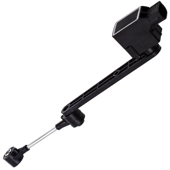 Air Suspension Sensor RQH100030 For Range Rover Discoery