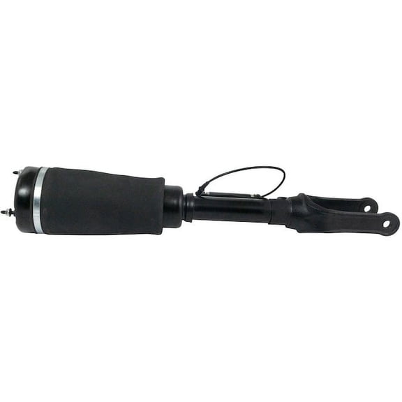 Air Suspension Shock - Compatible with 2006 - 2007 Mercedes-Benz R500
