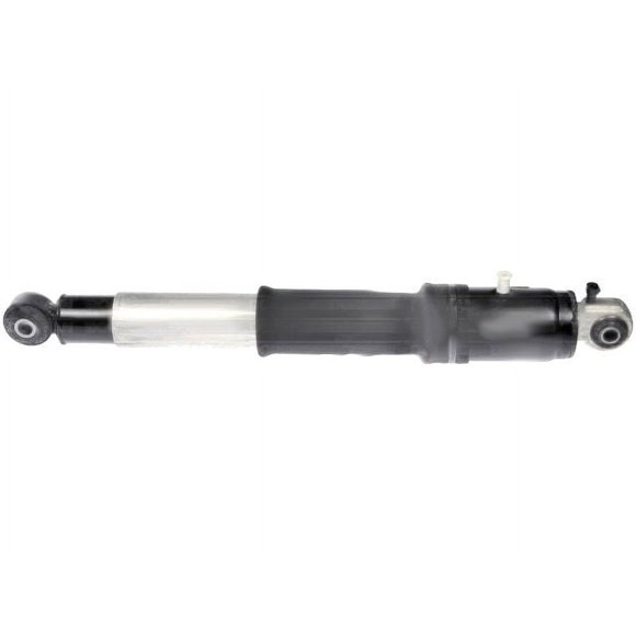 Chevrolet Avalanche Air Suspension Shock