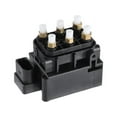 thumbnail image 1 of Air Suspension Solenoid Valve Unit 1 - Compatible with 2013 - 2018 Audi S7 Hatchback - Autopart Premium, 1 of 2