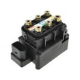 thumbnail image 1 of Air Suspension Solenoid Valve Unit 1 - Compatible with 2015 - 2017 Mercedes-Benz CLS400 - Autopart Premium, 1 of 2
