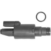 Air Suspension Solenoid Valve Unit - Compatible with 1989 - 2011 Mercury Grand Marquis 1990 1991 1992 1993 1994 1995 1996 1997 1998 1999 2000 2001 2002 2003 2004 2005 2006 2007 2008 2009 2010