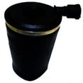 thumbnail image 1 of Air Suspension Spring Fits select: 1990-2011 MERCURY GRAND MARQUIS, 1992-2011 FORD CROWN VICTORIA, 1 of 2