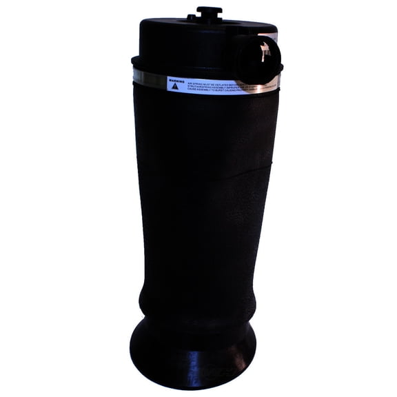 Air Suspension Spring Fits select: 1997-2002 FORD EXPEDITION, 1998-2002 LINCOLN NAVIGATOR