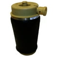 thumbnail image 1 of Air Suspension Spring Fits select: 1997-2002 FORD EXPEDITION, 1998-2002 LINCOLN NAVIGATOR, 1 of 2
