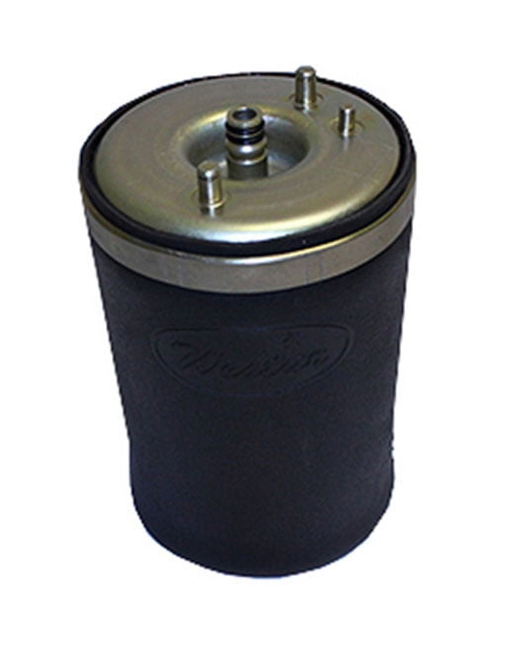 Bmw X5 Air Suspension Spring