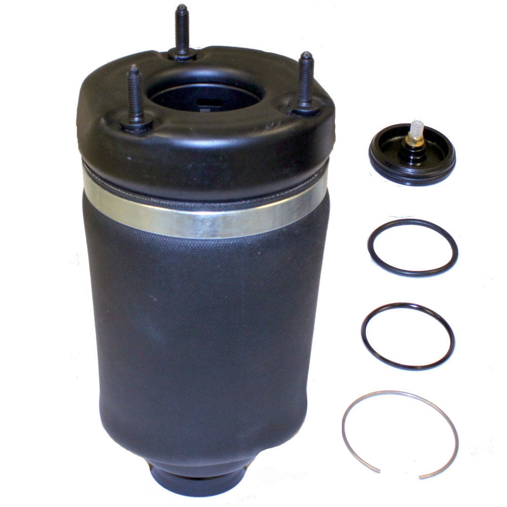 Air Suspension Spring Fits select: 2003-2011 MERCEDES-BENZ ML, 2007-2012 MERCEDES-BENZ GL