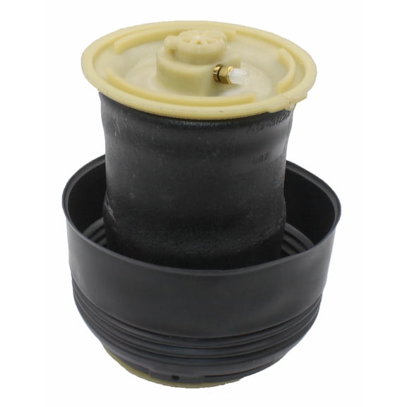 Air Suspension Spring Fits select: 2007-2008 BMW X5 3.0I, 2009-2010 BMW X5 XDRIVE30I