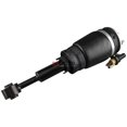 thumbnail interactive-video image 1 of Suncore Front & Rear Air Strut Assemblies W/ Solenoids – 2003-2006 Lincoln Navigator, 4pc Kit 1 of 5