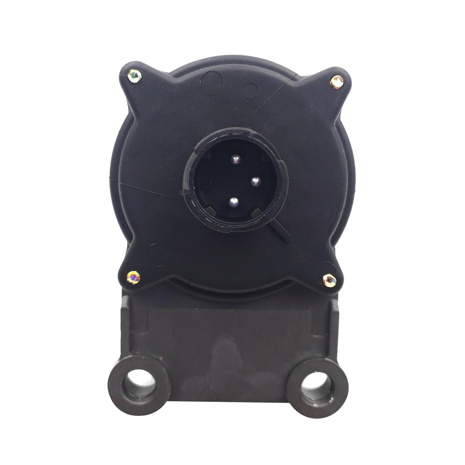 Air Suspension Valve Level Sensor 20850557 for Volvo FH fl