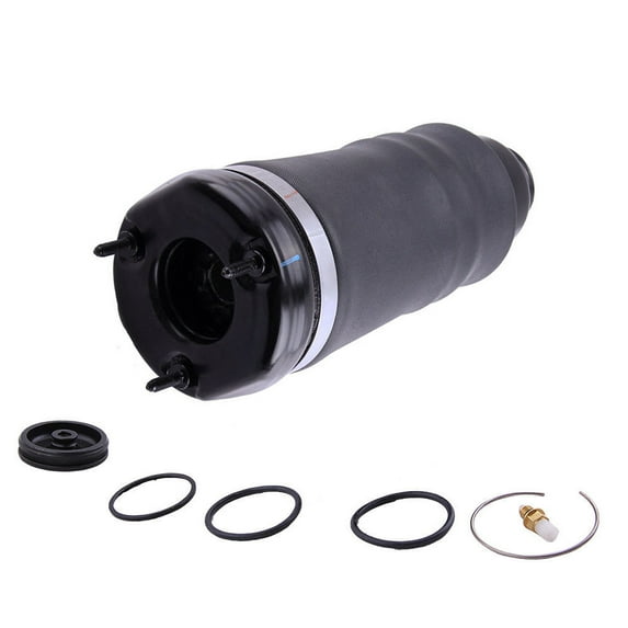 Air Suspension for Mercedes Benz R-Class W251 V251 Front Air Bag R350 2513203113