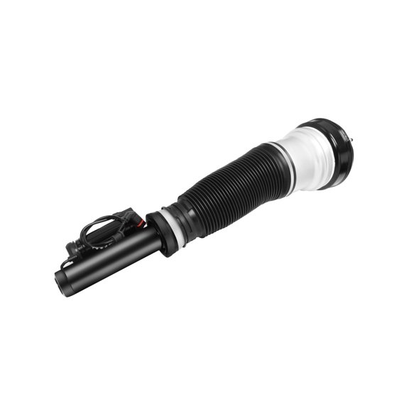 Air Suspensions Compressor Pump Replacement Front and Rear Strut Shock Absorber Airmatic Kits ECCPP fit for Mercedes-Benz for S350 2006,for Mercedes-Benz for S430 2000-2006