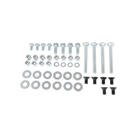 Air Suspensions Springs Replacement for Chevrolet for Silverado 2500 HD 2011-2017,for Chevrolet for Silverado 3500 HD 2011-2017 Strut Shock Absorber Airmatic Kits ECCPP