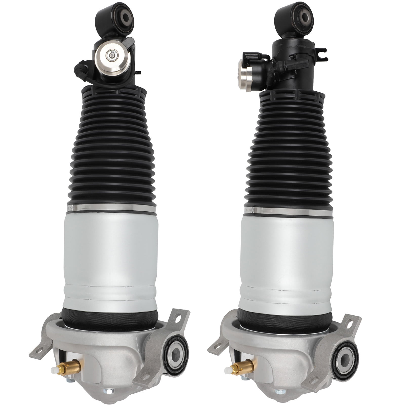 Air Suspensions Struts Spring Replacement Rear Strut Shock Absorber ...