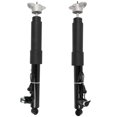 thumbnail image 2 of Pair Of Rear Struts & Shock Absorbers Assembly For 2000-2011 Ford Focus 2.0L 2 of 6