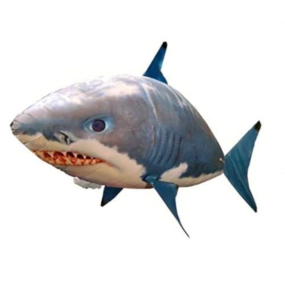 Inflatable Sharks Outdoor Toys