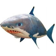 Air Swimmers Remote Control Flying Shark