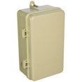 thumbnail image 1 of Air Switch 4 Function Timer, 1 of 1