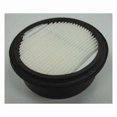 thumbnail image 1 of Air Systems Intl Compressor Intake Filter BAC-20F-1, 1 of 1