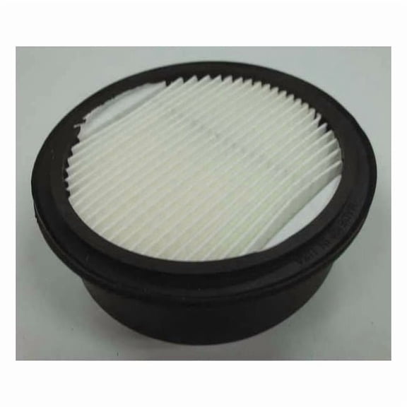 Air Systems Intl Compressor Intake Filter BAC-20F-1