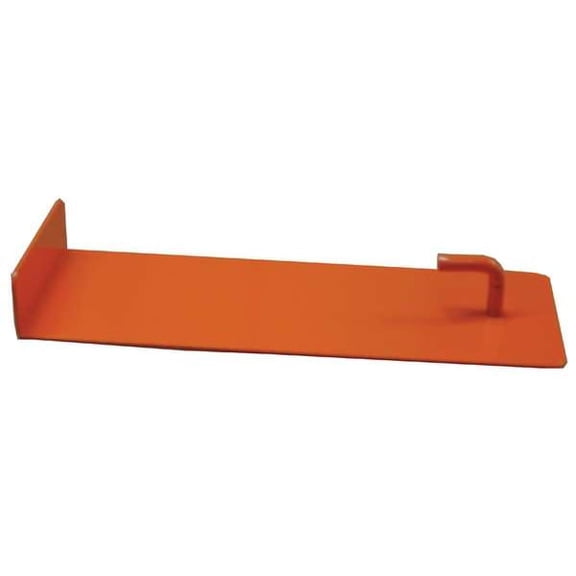 Air Systems Intl Universal Mount SV-UM