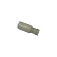 thumbnail image 1 of Air Table Valve for Perfecta PPE10308, 1 of 1