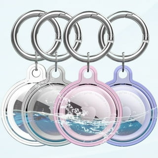 Gps key holder top