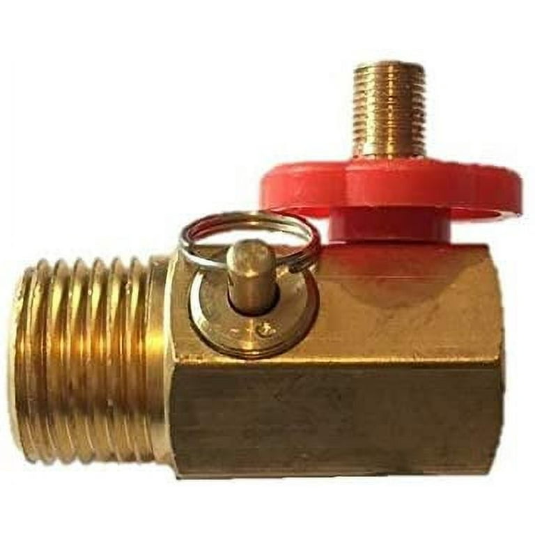 Air Tank Manifold air comrpessor portable air tanks with safety valve Air Tank Manifold air comrpessor portable air tanks with safety valve