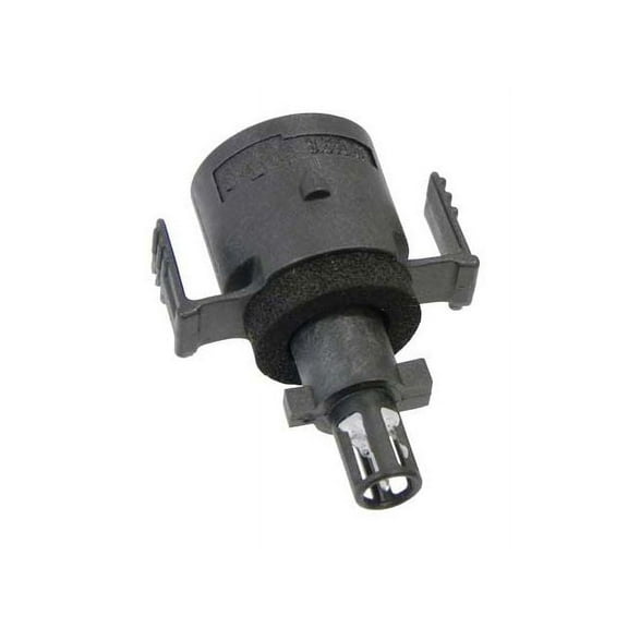 Air Temperature Sensor - Compatible with 1985 - 1988, 1991 - 1993 Mercedes-Benz 190E 2.3 1986 1987 1992