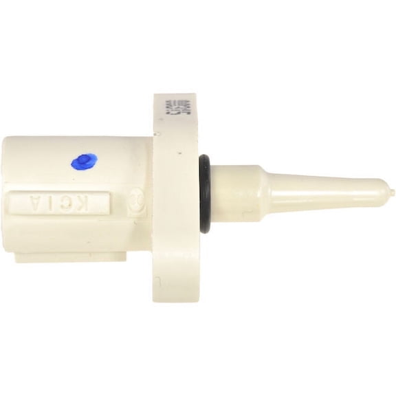 Air Temperature Sensor - Compatible with 1990 - 1994, 2000 - 2001 Acura Integra 1991 1992 1993