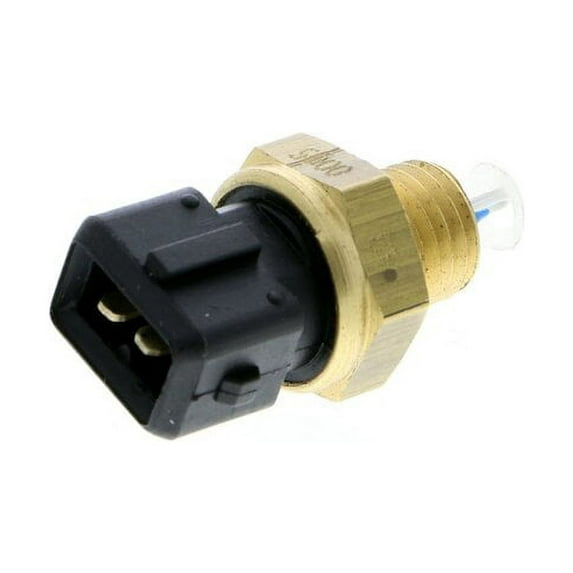 Air Temperature Sensor - Compatible with 1992 - 1994 Volkswagen Corrado SLC 1993