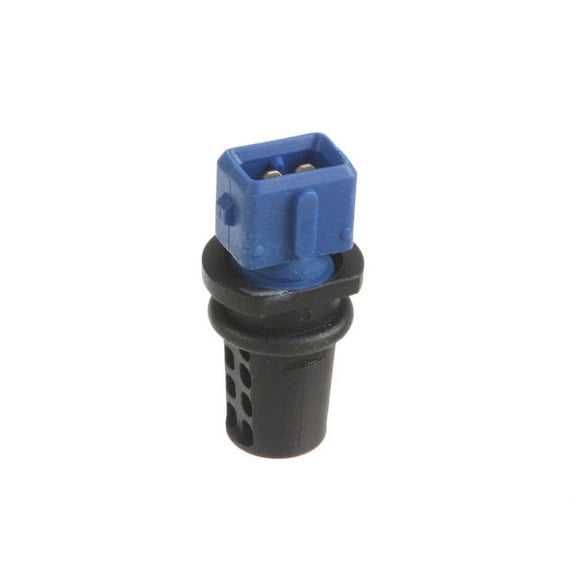 Air Temperature Sensor - Compatible with 1992 - 1994 Volvo 940 Naturally Aspirated 1993