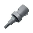 thumbnail image 1 of Air Temperature Sensor - Compatible with 1993 - 1995 Ford Taurus 1994, 1 of 2