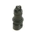 thumbnail image 1 of Air Temperature Sensor - Compatible with 1994 - 1996, 2000 - 2005 Chevy Impala 1995 2001 2002 2003 2004, 1 of 2