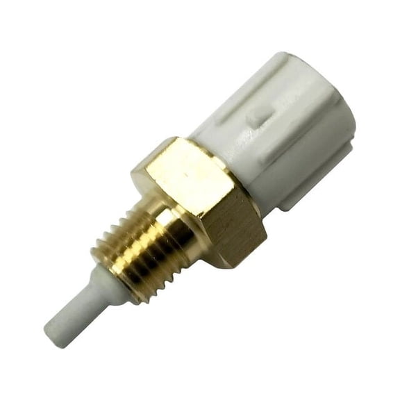 Air Temperature Sensor - Compatible with 1994 - 2002 Honda Accord 1995 1996 1997 1998 1999 2000 2001