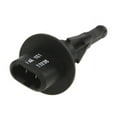 thumbnail image 1 of Air Temperature Sensor - Compatible with 1995 - 1998 Toyota Tacoma 1996 1997, 1 of 2