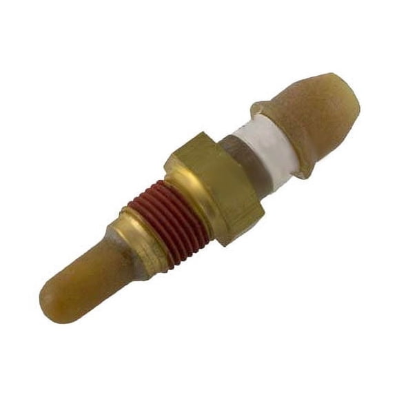 Air Temperature Sensor - Compatible with 1995 - 1999 Saturn SL 1.9L 4-Cylinder 1996 1997 1998