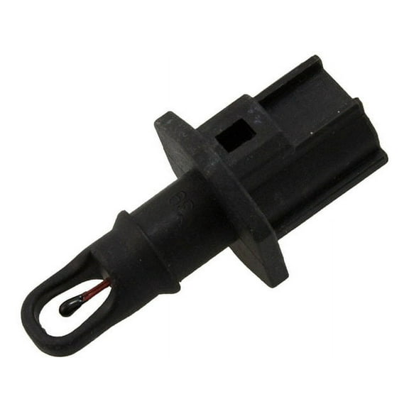 Air Temperature Sensor - Compatible with 1995 - 2003 Ford Ranger 1996 1997 1998 1999 2000 2001 2002
