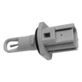 thumbnail image 1 of Air Temperature Sensor - Compatible with 1996 - 1997 Ford F-350, 1 of 2