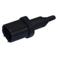 thumbnail image 1 of Air Temperature Sensor - Compatible with 1996 - 2000 Honda Civic 1.6L 4-Cylinder 1997 1998 1999, 1 of 2