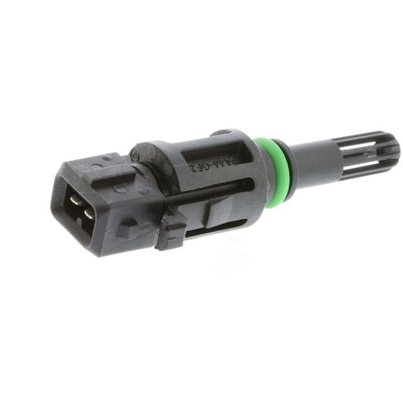 Air Temperature Sensor - Compatible with 1996 - 2002 BMW Z3 1997 1998 1999 2000 2001