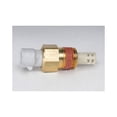 thumbnail image 1 of Air Temperature Sensor - Compatible with 1996 - 2002 Chevy Express 2500 6.5L V8 L65 VIN F 1997 1998 1999 2000 2001, 1 of 2