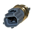 thumbnail image 1 of Air Temperature Sensor - Compatible with 1997 - 2002 Ford Ranger 4.0L V6 1998 1999 2000 2001, 1 of 2