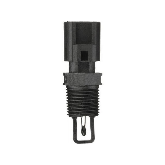 Air Temperature Sensor - Compatible with 1997 - 2002 Ford Ranger 4.0L V6 1998 1999 2000 2001