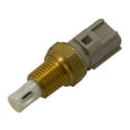 thumbnail image 1 of Air Temperature Sensor - Compatible with 1997 - 2005 Jeep Wrangler 1998 1999 2000 2001 2002 2003 2004, 1 of 2