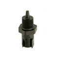 thumbnail image 1 of Air Temperature Sensor - Compatible with 1997 Ford F-250 HD 7.3L V8, 1 of 2