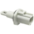 thumbnail image 1 of Air Temperature Sensor - Compatible with 1998 - 2002 Ford E-350 Econoline Club Wagon 1999 2000 2001, 1 of 2